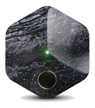 Bitkey hardware key